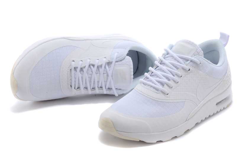 Nike Air Max Thea Print glow femme la collecte discount air max classique unique